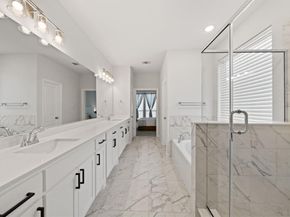 549  Cedarwood Street , Little Elm Texas 76227