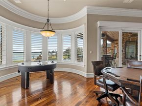 6609  Autumn Mist Cove , Little Elm Texas 75068