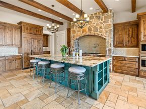 6609  Autumn Mist Cove , Little Elm Texas 75068