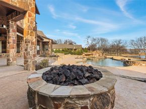 6609  Autumn Mist Cove , Little Elm Texas 75068