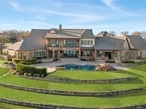 6609  Autumn Mist Cove , Little Elm Texas 75068