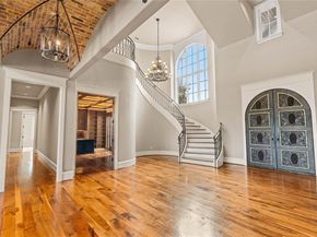 6609  Autumn Mist Cove , Little Elm Texas 75068