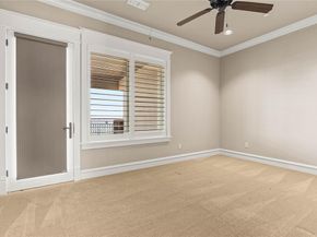 6609  Autumn Mist Cove , Little Elm Texas 75068