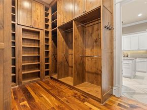 6609  Autumn Mist Cove , Little Elm Texas 75068