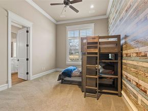 6609  Autumn Mist Cove , Little Elm Texas 75068