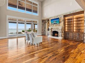 6609  Autumn Mist Cove , Little Elm Texas 75068