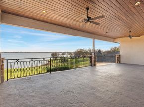 6609  Autumn Mist Cove , Little Elm Texas 75068