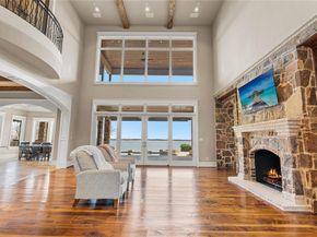 6609  Autumn Mist Cove , Little Elm Texas 75068