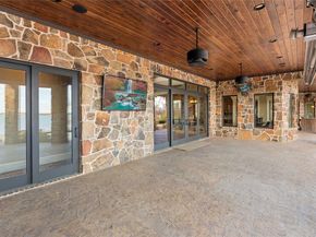 6609  Autumn Mist Cove , Little Elm Texas 75068