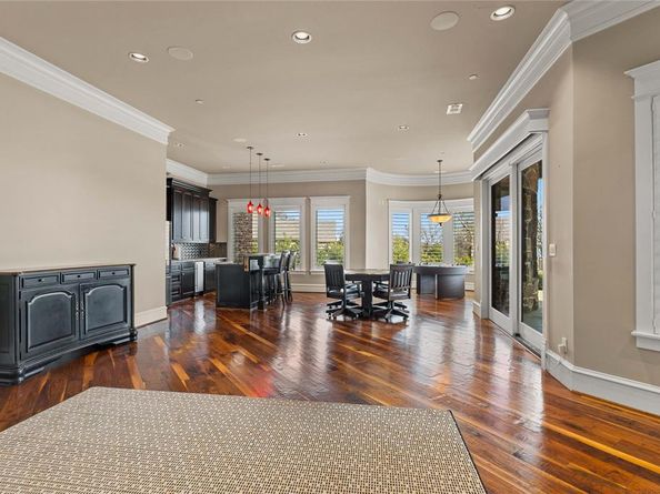 6609  Autumn Mist Cove , Little Elm Texas 75068