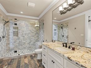 6609  Autumn Mist Cove , Little Elm Texas 75068