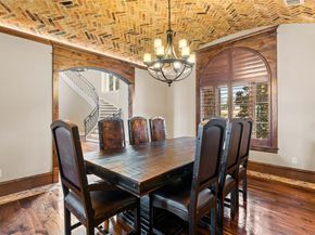 6609  Autumn Mist Cove , Little Elm Texas 75068