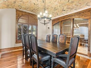 6609  Autumn Mist Cove , Little Elm Texas 75068