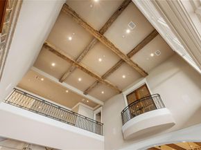 6609  Autumn Mist Cove , Little Elm Texas 75068