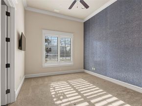 6609  Autumn Mist Cove , Little Elm Texas 75068