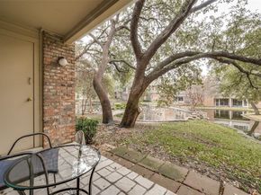 3550  Country Square Drive  505, Carrollton Texas 75006