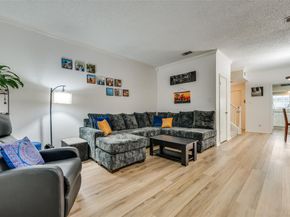 3550  Country Square Drive  505, Carrollton Texas 75006