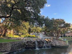 3550  Country Square Drive  505, Carrollton Texas 75006