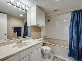 3550  Country Square Drive  505, Carrollton Texas 75006