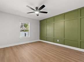 2837  Elsie Faye Heggins Street , Dallas Texas 75215