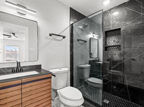 2837  Elsie Faye Heggins Street , Dallas Texas 75215