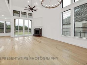 823  Montrose Drive , Rockwall Texas 75087
