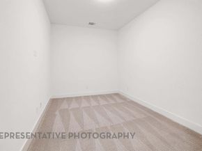 823  Montrose Drive , Rockwall Texas 75087