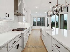 823  Montrose Drive , Rockwall Texas 75087