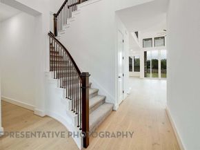 823  Montrose Drive , Rockwall Texas 75087