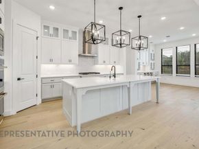 823  Montrose Drive , Rockwall Texas 75087