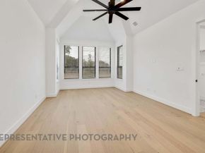 823  Montrose Drive , Rockwall Texas 75087