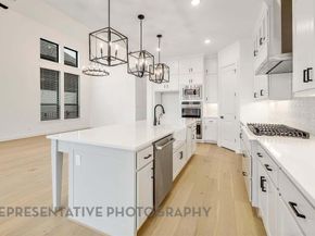 823  Montrose Drive , Rockwall Texas 75087
