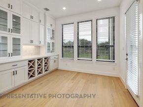 823  Montrose Drive , Rockwall Texas 75087