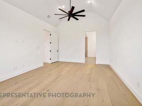 823  Montrose Drive , Rockwall Texas 75087