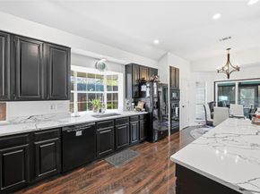 2202 S Branch Drive , Arlington Texas 76001