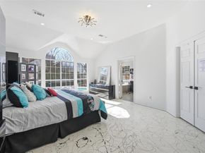 2202 S Branch Drive , Arlington Texas 76001