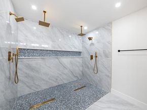 2501  Valley  , Richardson Texas 75080