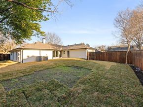 2501  Valley  , Richardson Texas 75080