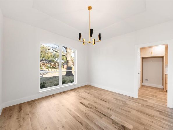 2501  Valley  , Richardson Texas 75080