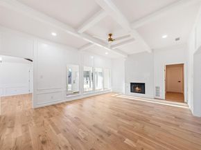 2501  Valley  , Richardson Texas 75080