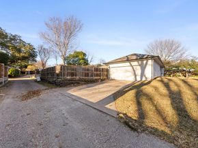 2501  Valley  , Richardson Texas 75080