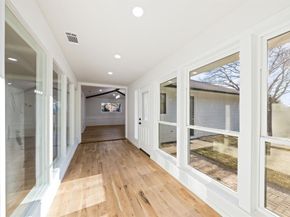 2501  Valley  , Richardson Texas 75080