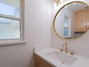 2501  Valley  , Richardson Texas 75080