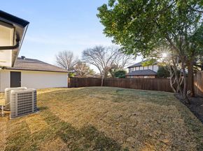 2501  Valley  , Richardson Texas 75080