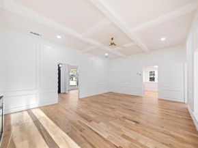 2501  Valley  , Richardson Texas 75080