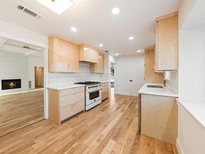 2501  Valley  , Richardson Texas 75080