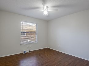 1610  Oxford Drive , Mansfield Texas 76063