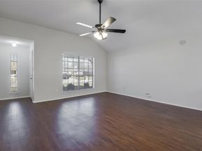 1610  Oxford Drive , Mansfield Texas 76063