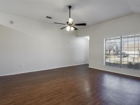 1610  Oxford Drive , Mansfield Texas 76063