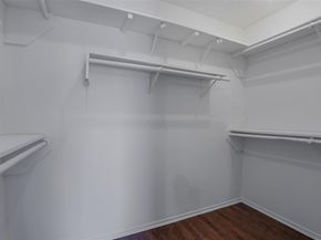 1610  Oxford Drive , Mansfield Texas 76063